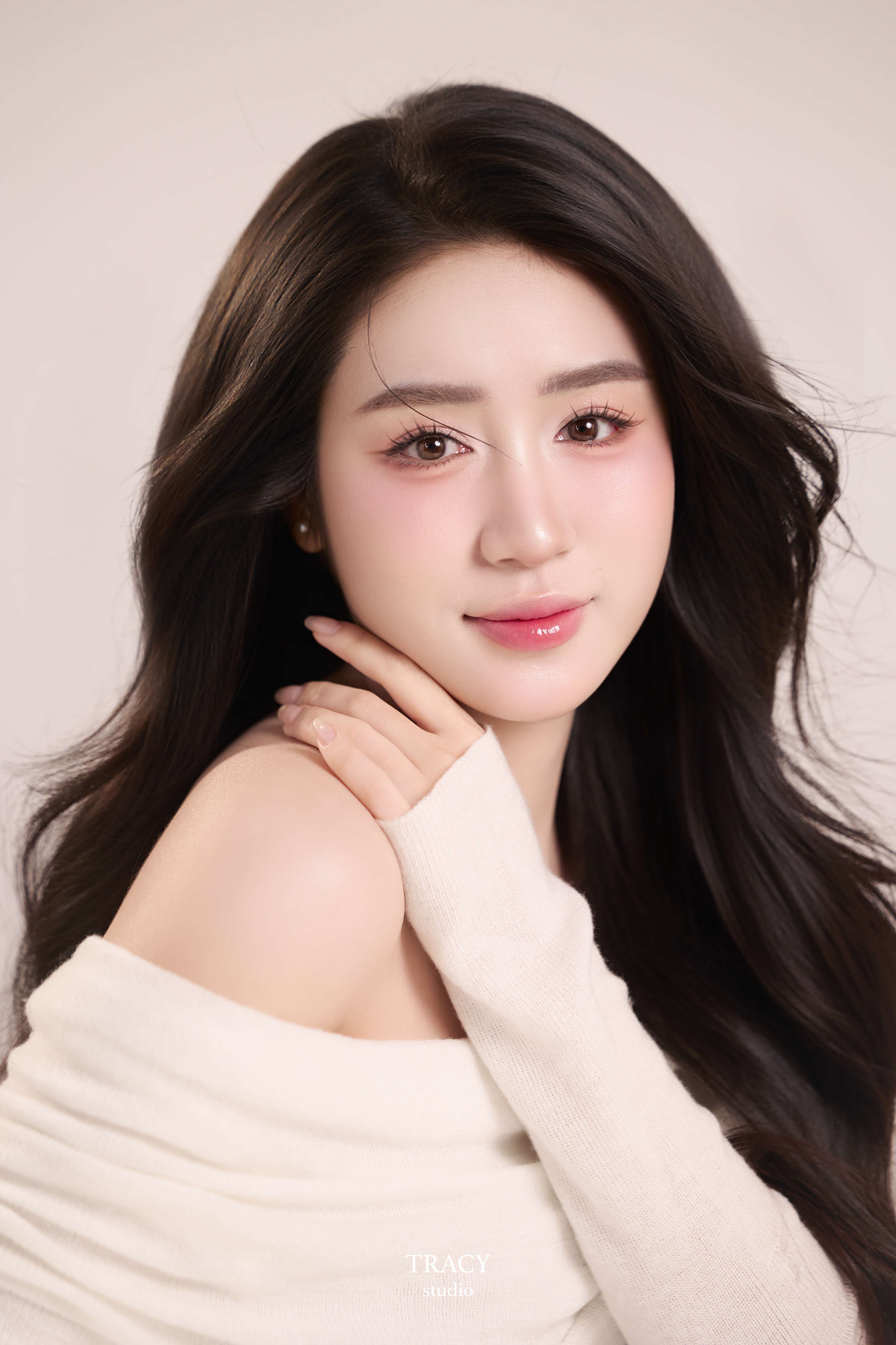 frontend/img/gallery/anh-beauty/tracy-studio-chup-concept-beauty-phuong-linh (3).jpg